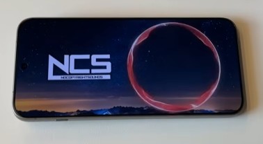 Vivo X300 Pro 5G Display