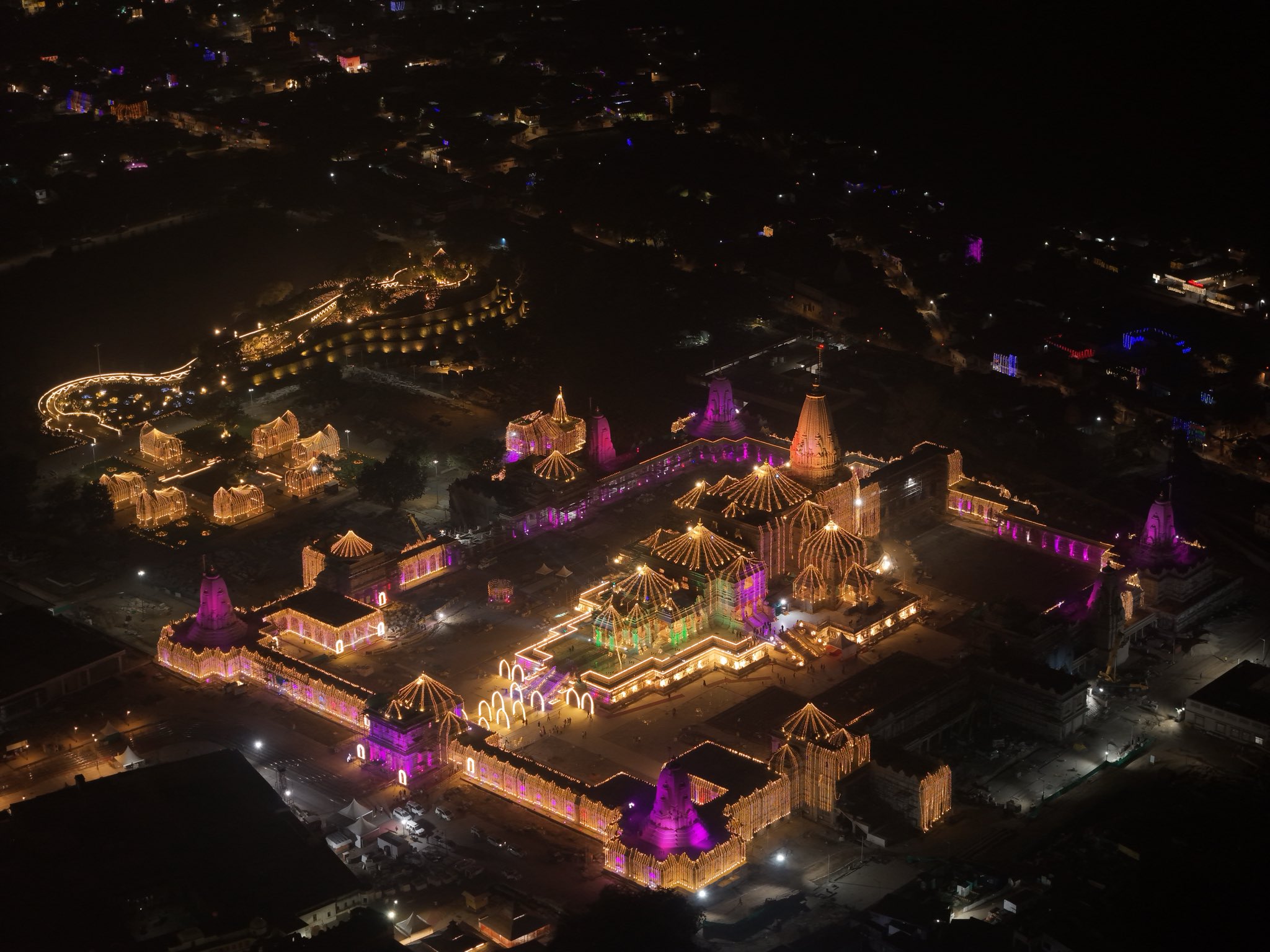 diwali 2025 ayodhya