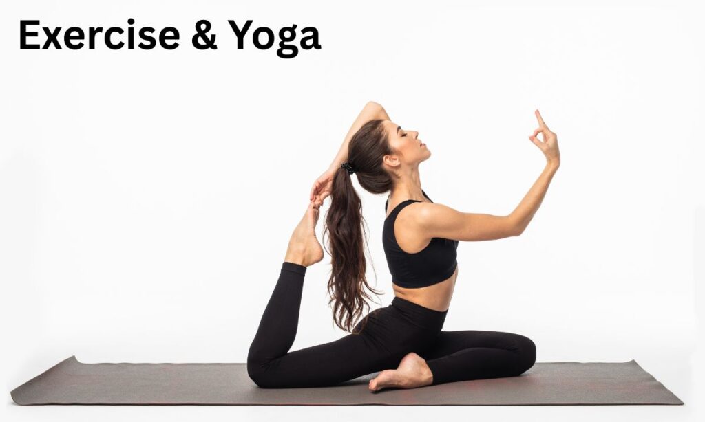 Exercise Yoga 1 1024x614