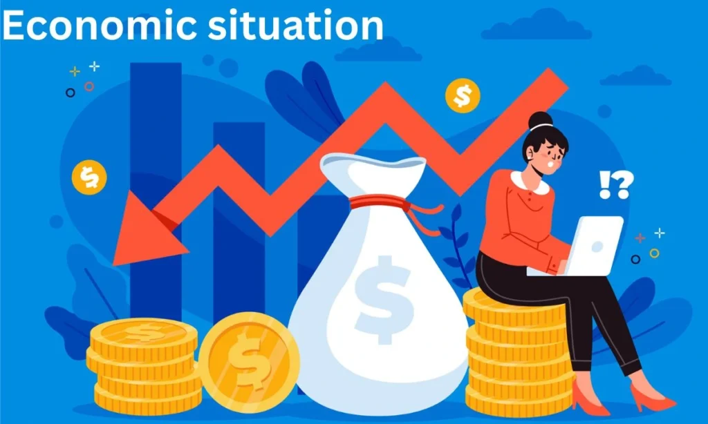Economic Situation 1024x614