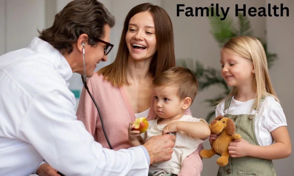 Faimly Health 2 1024x614