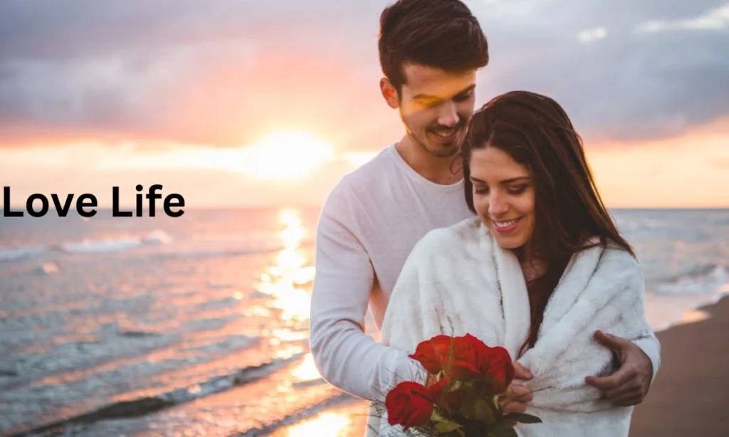 Love Life 1024x614